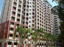 sembawang-vista photo thumbnail #12